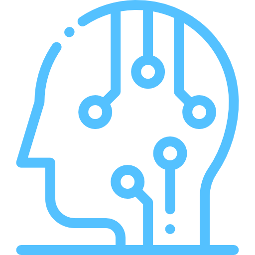 Professional Development – STEM Detective